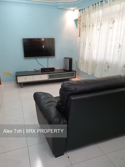 Blk 622 Senja Road (Bukit Panjang), HDB 4 Rooms #203518051